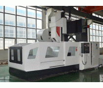 XH3024Tӹ, ǘTӹ