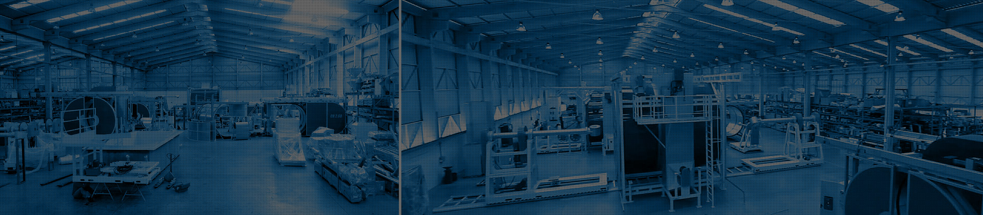 東升容器產品服務支持