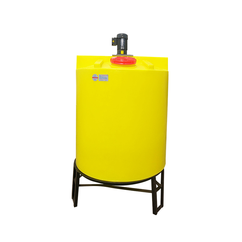 東升容器_CMC-1000L