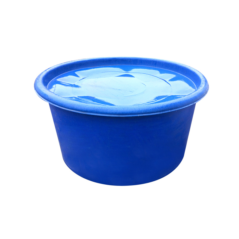 東升容器_M-1500L